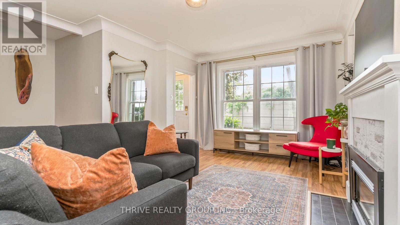 #67 1220 ROYAL YORK ROAD - Image 8