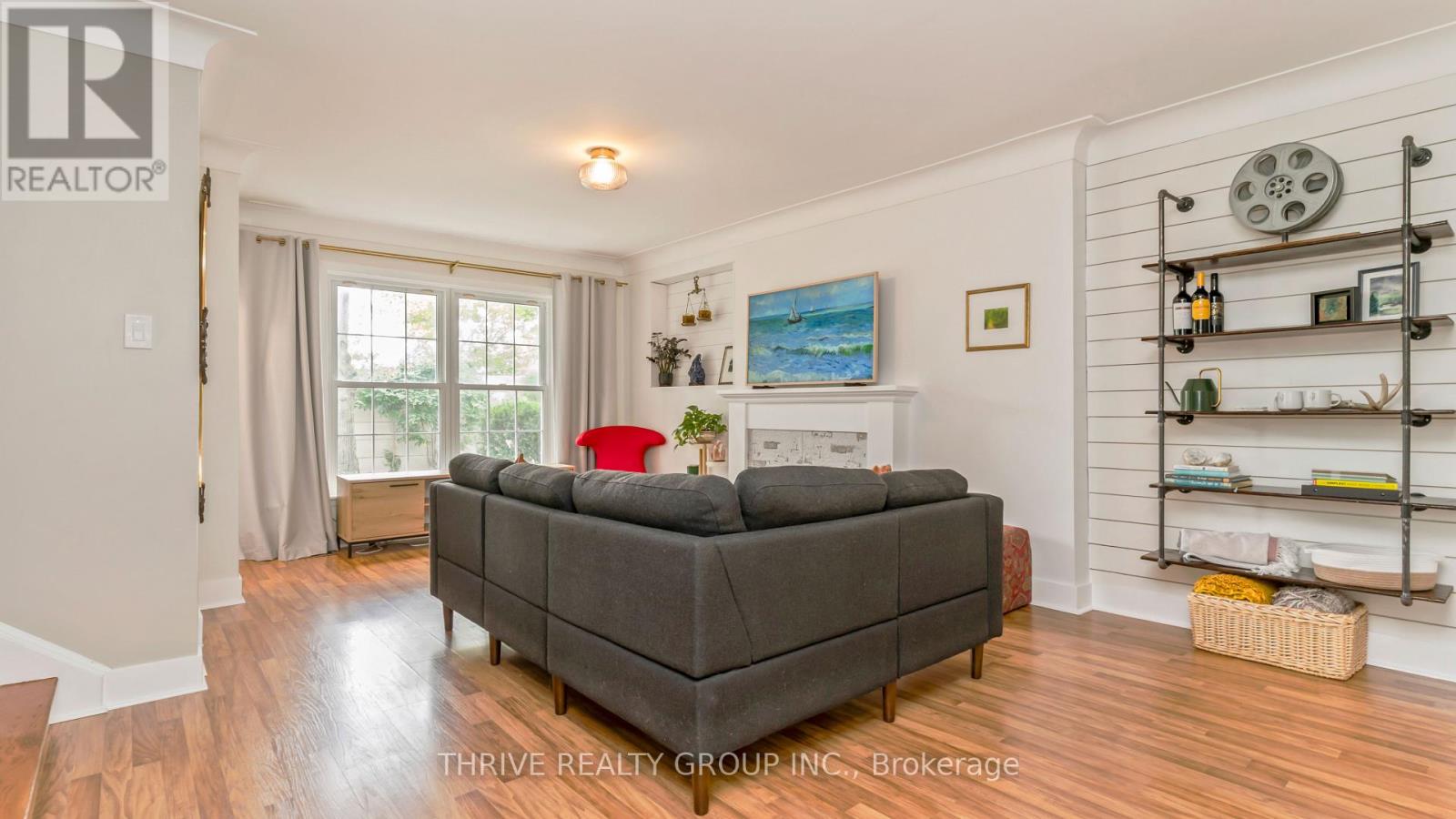 #67 1220 ROYAL YORK ROAD - Image 9