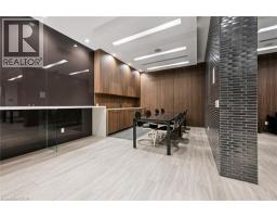1030 King Street W Unit# 418, Toronto, ON M6K3N3 Photo 28