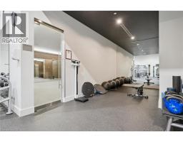 1030 King Street W Unit# 418, Toronto, ON M6K3N3 Photo 25