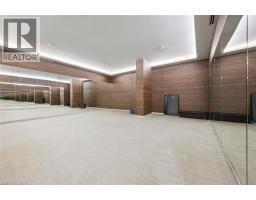 1030 King Street W Unit# 418, Toronto, ON M6K3N3 Photo 26