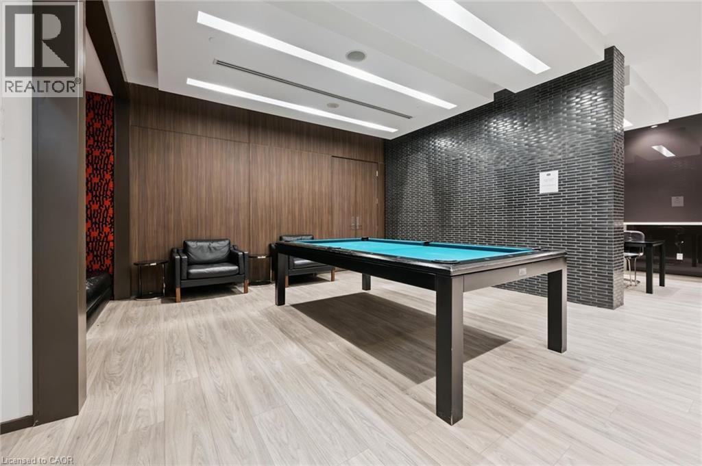 #418 1030 KING Street W - 27