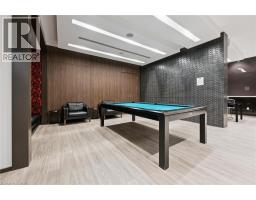 1030 King Street W Unit# 418, Toronto, ON M6K3N3 Photo 27