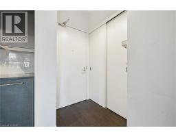 1030 King Street W Unit# 418, Toronto, ON M6K3N3 Photo 6