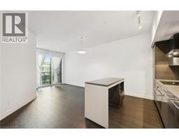 1030 King Street W Unit# 418, Toronto, ON M6K3N3 Photo 7