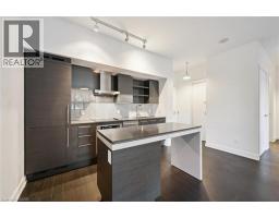 1030 King Street W Unit# 418, Toronto, ON M6K3N3 Photo 11