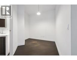 1030 King Street W Unit# 418, Toronto, ON M6K3N3 Photo 14