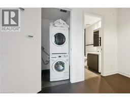 1030 King Street W Unit# 418, Toronto, ON M6K3N3 Photo 18