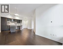 1030 King Street W Unit# 418, Toronto, ON M6K3N3 Photo 13