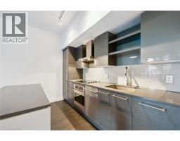 1030 King Street W Unit# 418, Toronto, ON M6K3N3 Photo 8