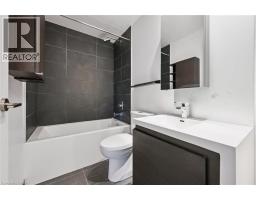 1030 King Street W Unit# 418, Toronto, ON M6K3N3 Photo 17