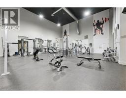 1030 King Street W Unit# 418, Toronto, ON M6K3N3 Photo 23