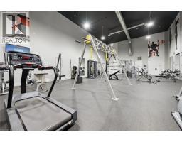 1030 King Street W Unit# 418, Toronto, ON M6K3N3 Photo 24