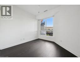 1030 King Street W Unit# 418, Toronto, ON M6K3N3 Photo 15