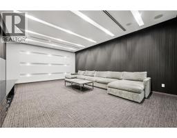 1030 King Street W Unit# 418, Toronto, ON M6K3N3 Photo 29