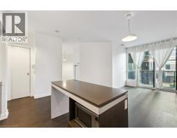 1030 King Street W Unit# 418, Toronto, ON M6K3N3 Photo 10