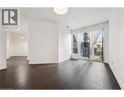 1030 King Street W Unit# 418, Toronto, ON M6K3N3 Photo 12