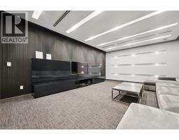 1030 King Street W Unit# 418, Toronto, ON M6K3N3 Photo 30