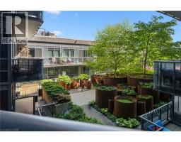 1030 King Street W Unit# 418, Toronto, ON M6K3N3 Photo 19