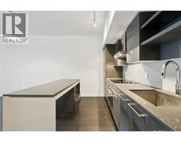 1030 King Street W Unit# 418, Toronto, ON M6K3N3 Photo 9
