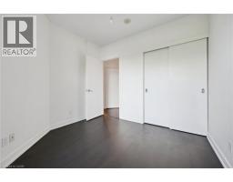 1030 King Street W Unit# 418, Toronto, ON M6K3N3 Photo 16