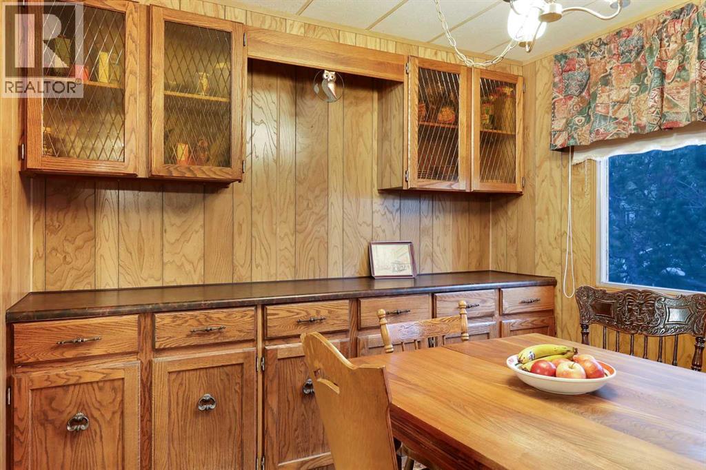603 ALBERTA Avenue - Photo 12