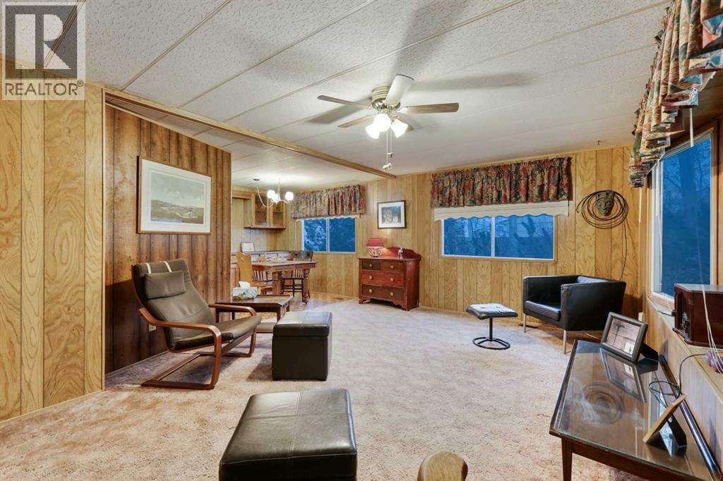 603 ALBERTA Avenue - Photo 7