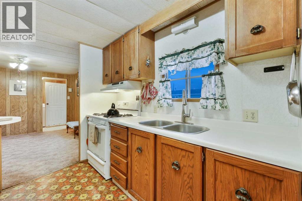 603 ALBERTA Avenue - Photo 15