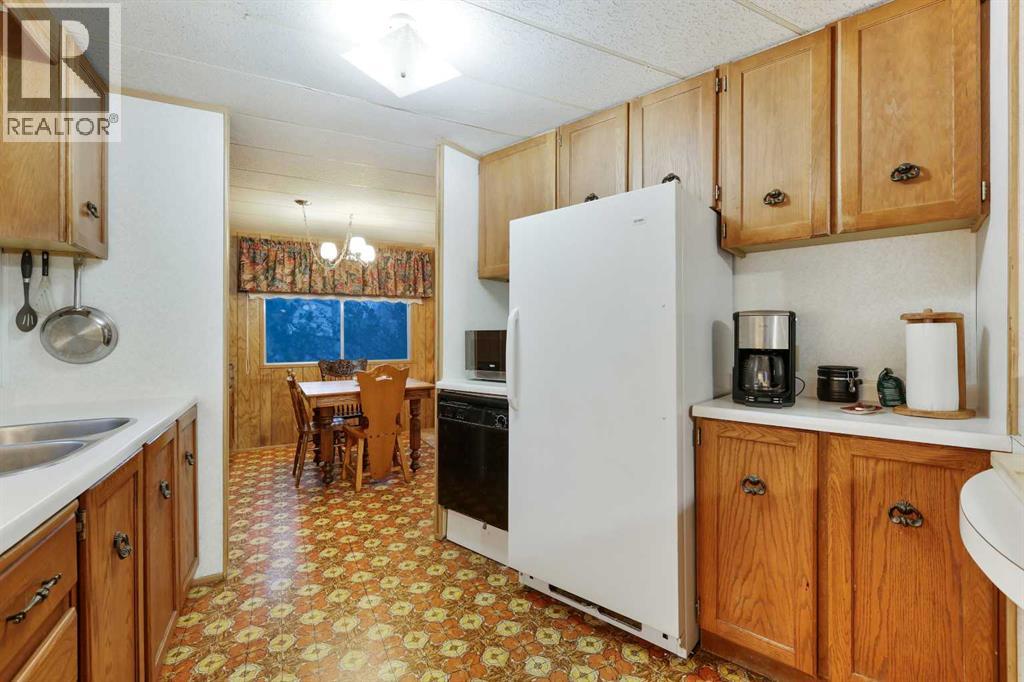 603 ALBERTA Avenue - Photo 18