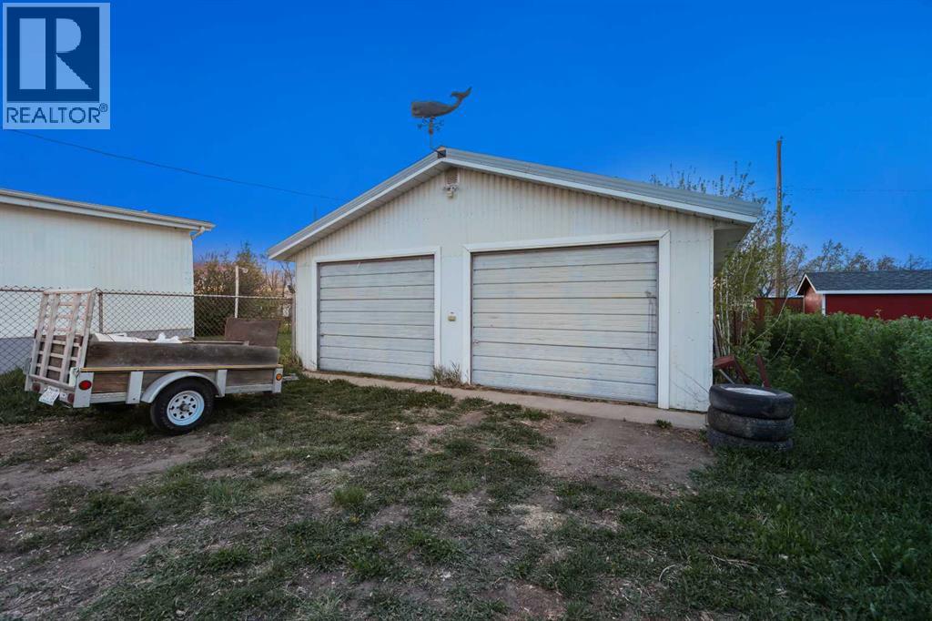 603 ALBERTA Avenue - Photo 42