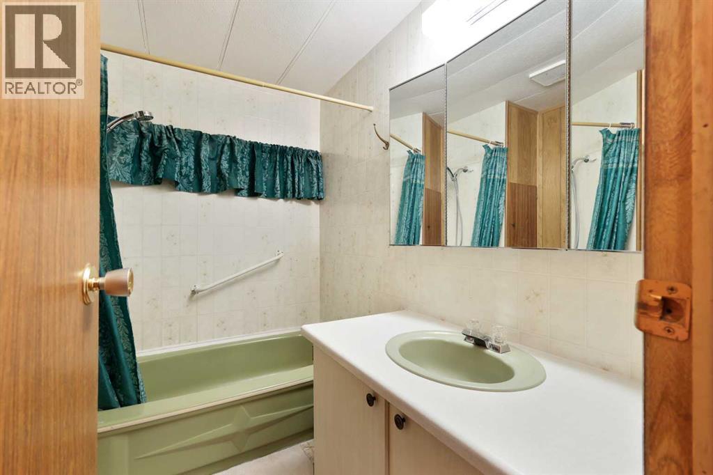 603 ALBERTA Avenue - Photo 34