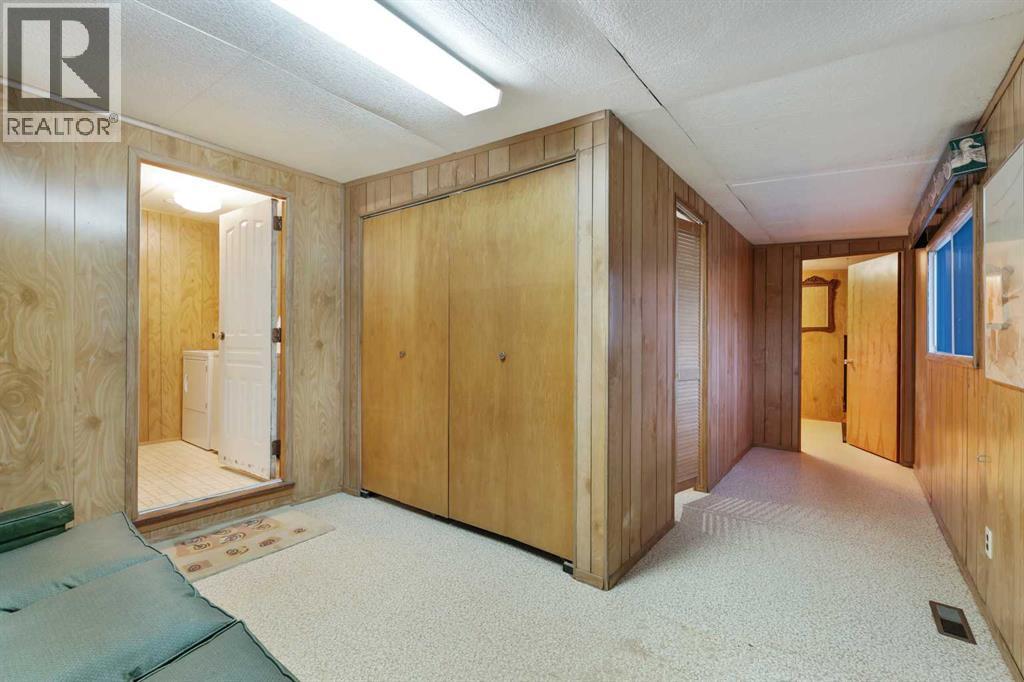 603 ALBERTA Avenue - Photo 37