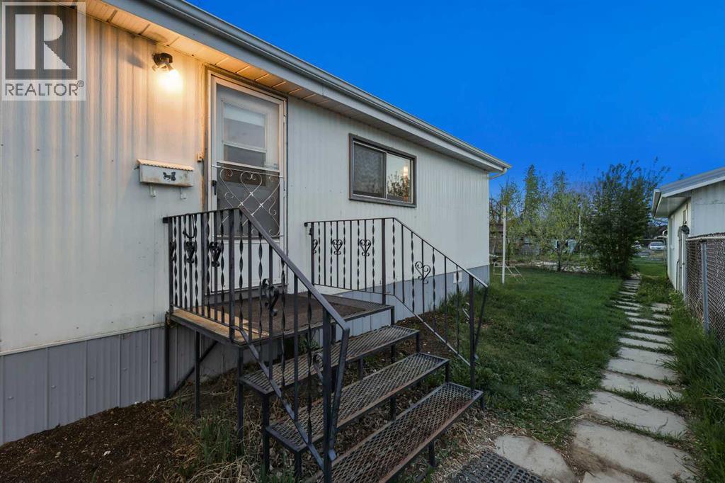 603 ALBERTA Avenue - Photo 40