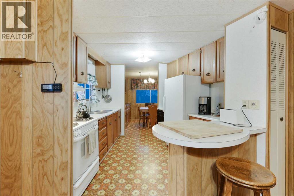 603 ALBERTA Avenue - Photo 21