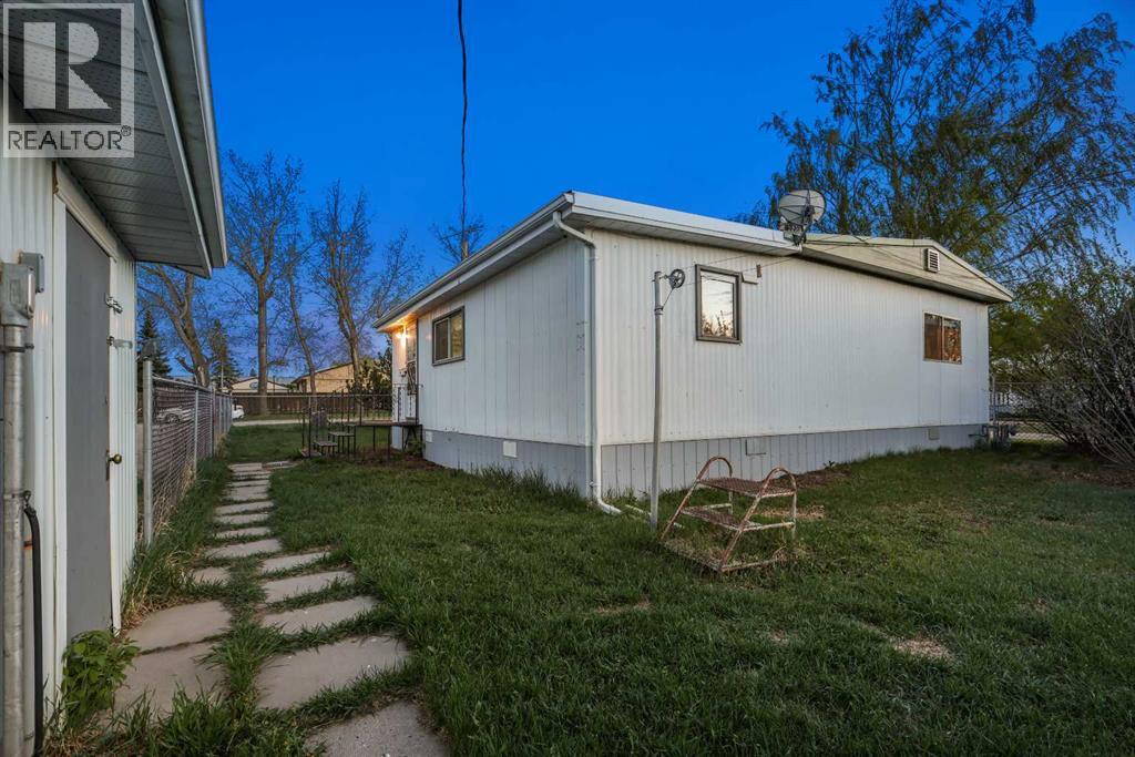 603 ALBERTA Avenue - Photo 41