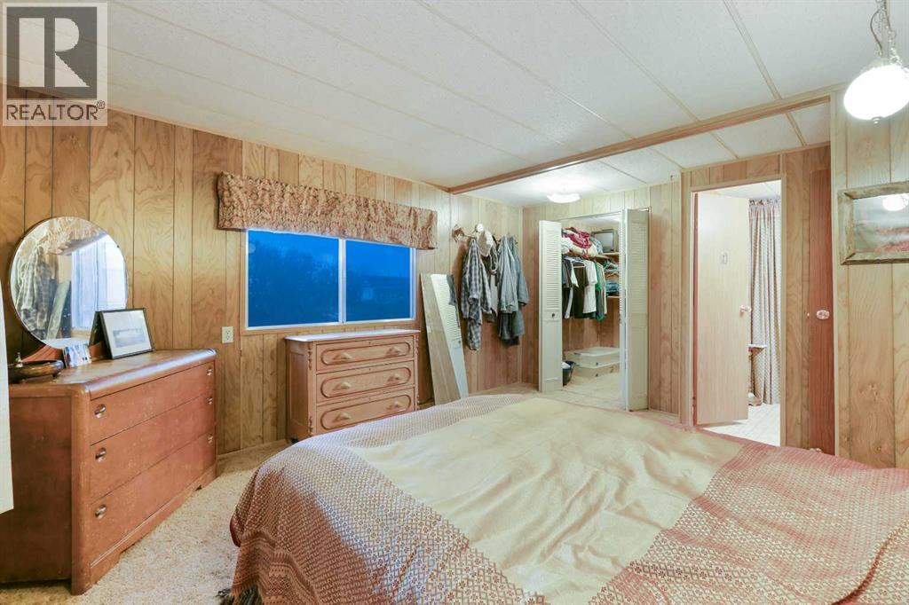 603 ALBERTA Avenue - Photo 31