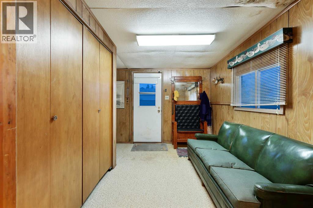 603 ALBERTA Avenue - Photo 36