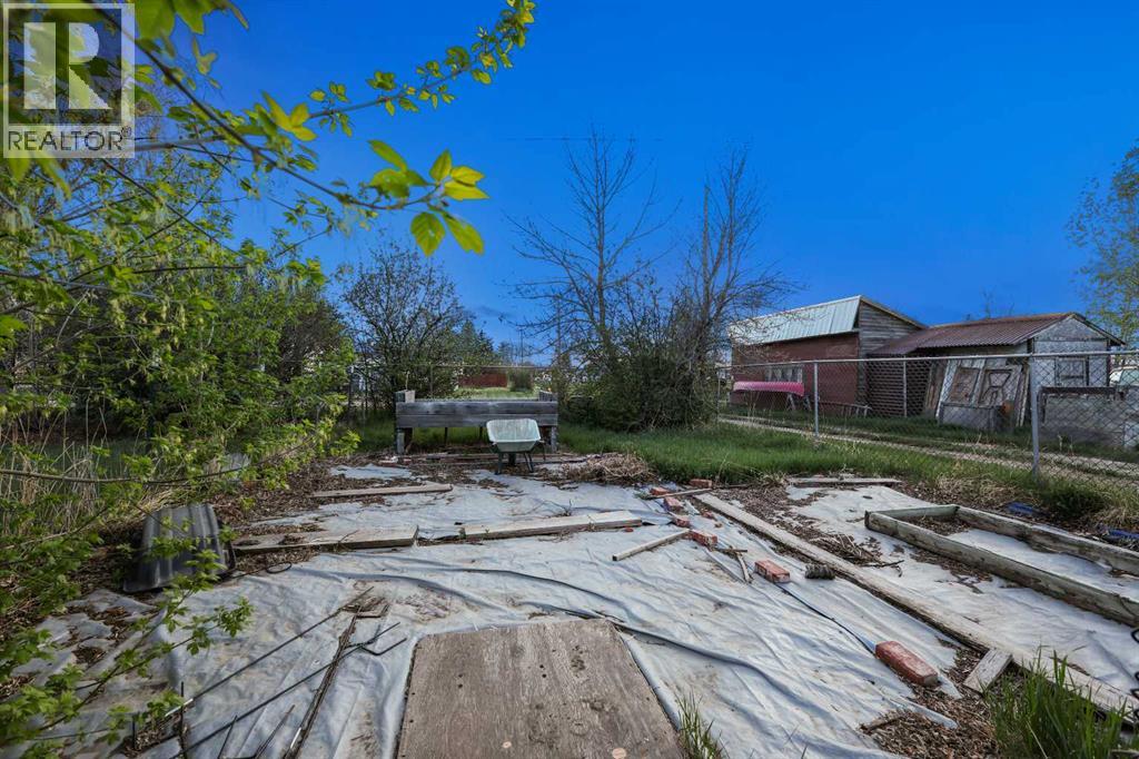 603 ALBERTA Avenue - Photo 46