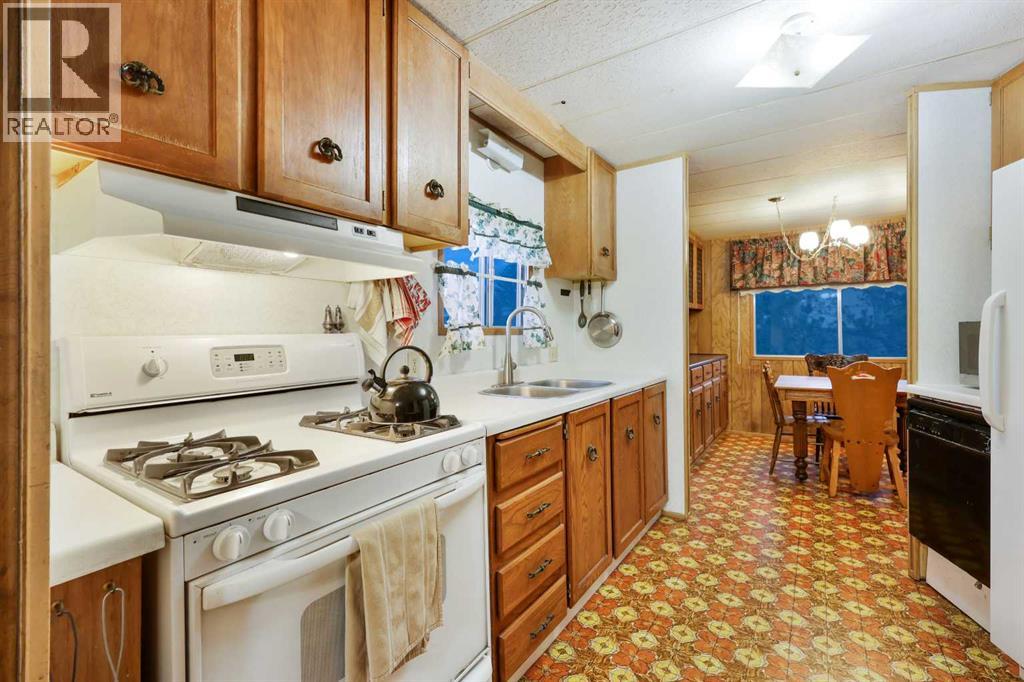 603 ALBERTA Avenue - Photo 17