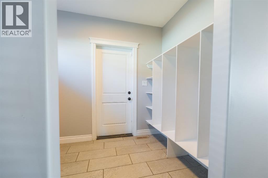10632 154 A Avenue - Photo 12