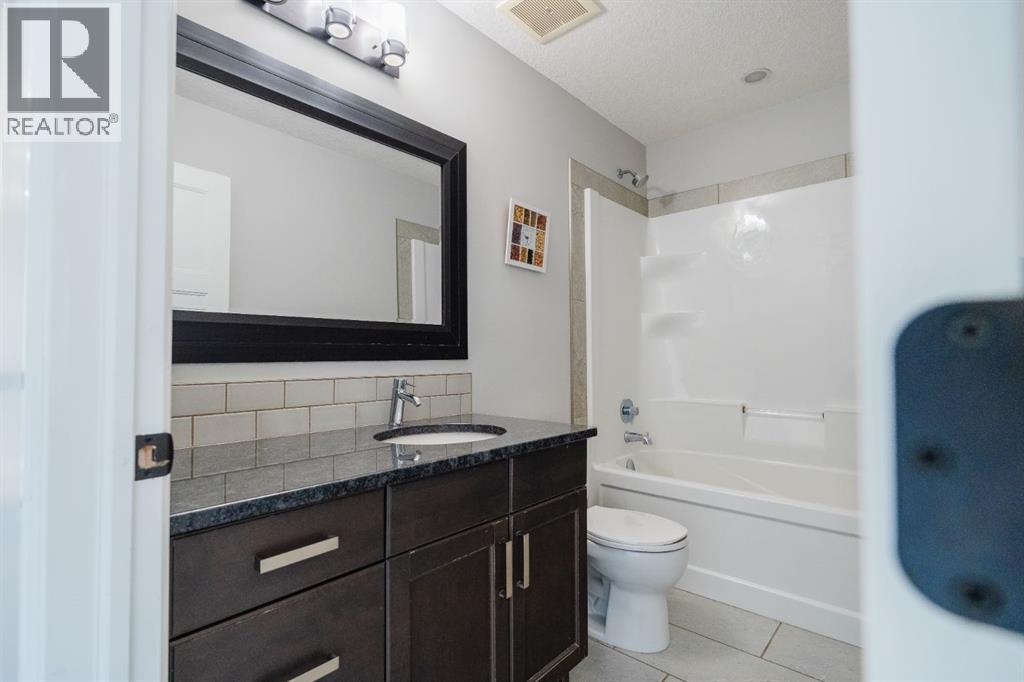 10632 154 A Avenue - Photo 27