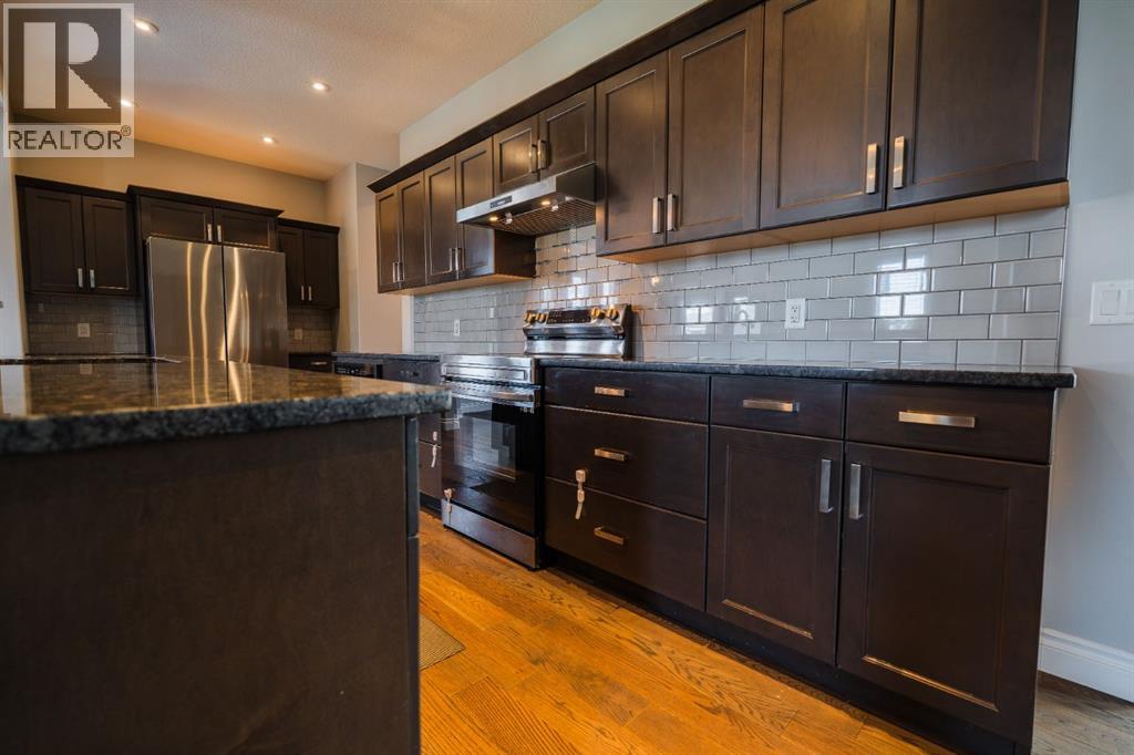 10632 154 A Avenue - Photo 9