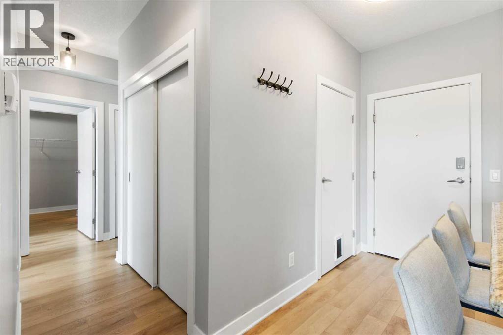 2307 14 Street Southwest
