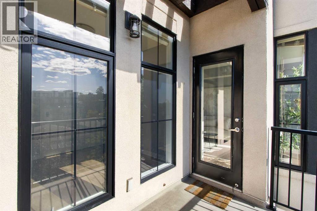 2307 14 Street Southwest - Photo 19