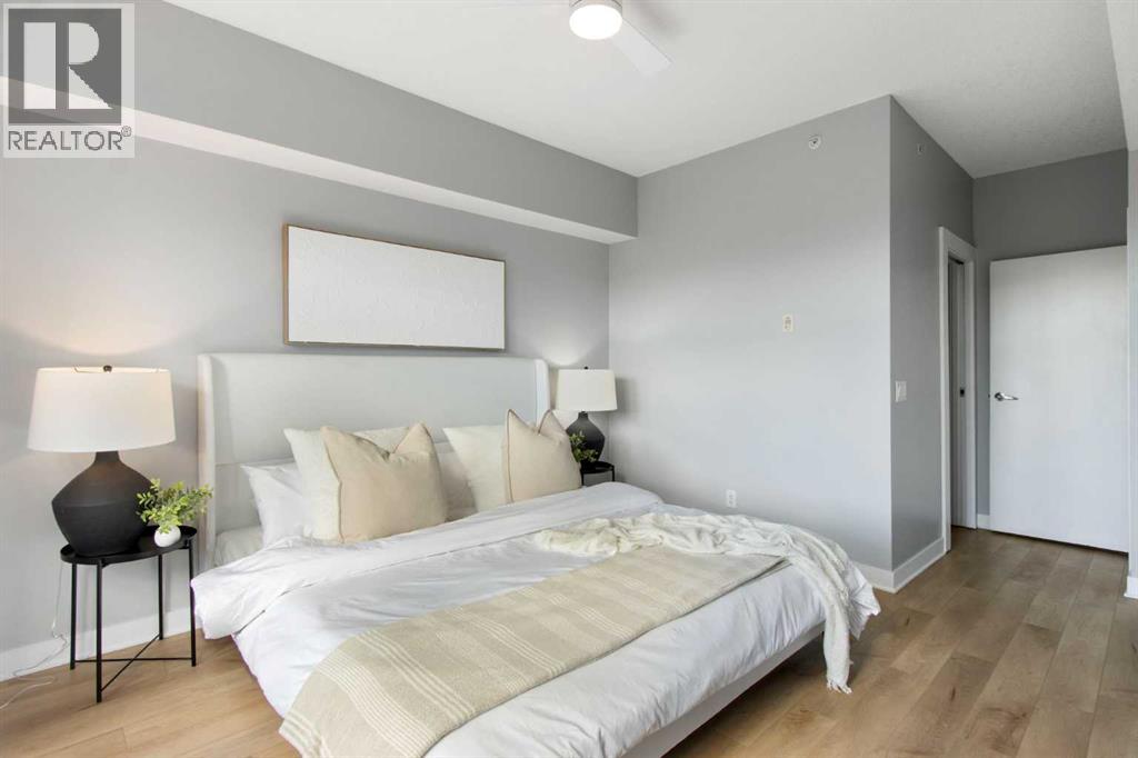 2307 14 Street Southwest - Photo 25