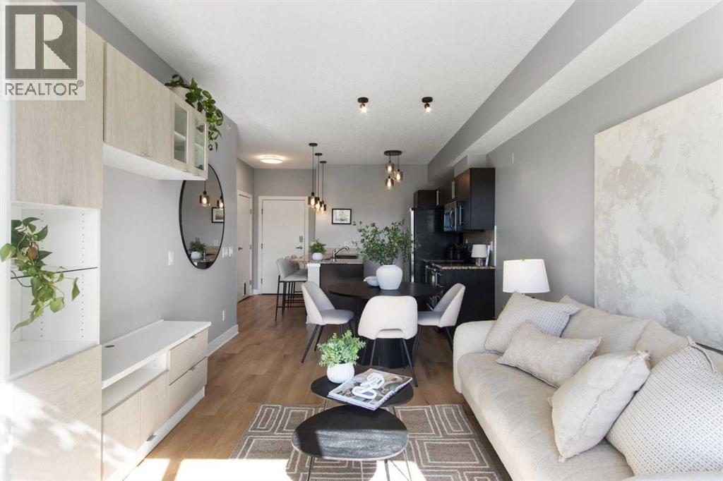 2307 14 Street Southwest - Photo 21