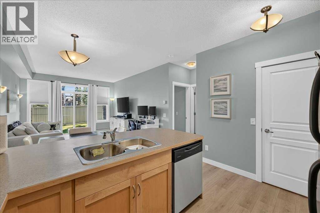 211 Aspen Stone Boulevard Southwest - Photo 15