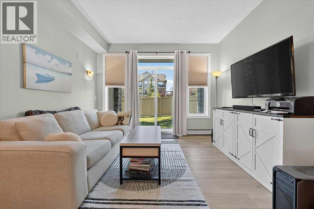 211 Aspen Stone Boulevard Southwest