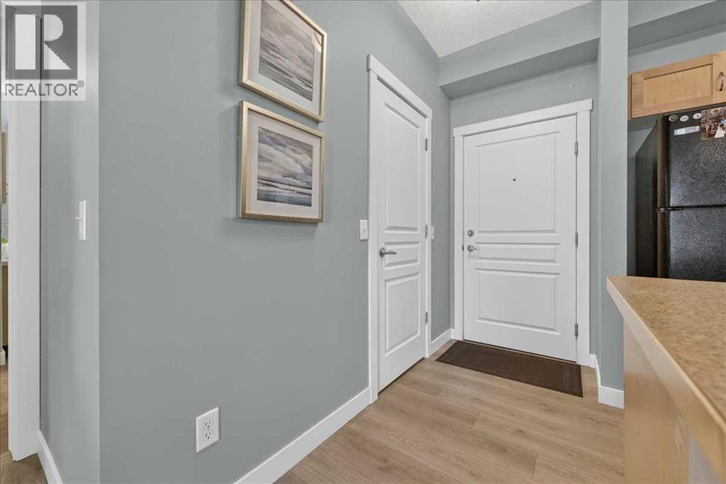211 Aspen Stone Boulevard Southwest - Photo 7