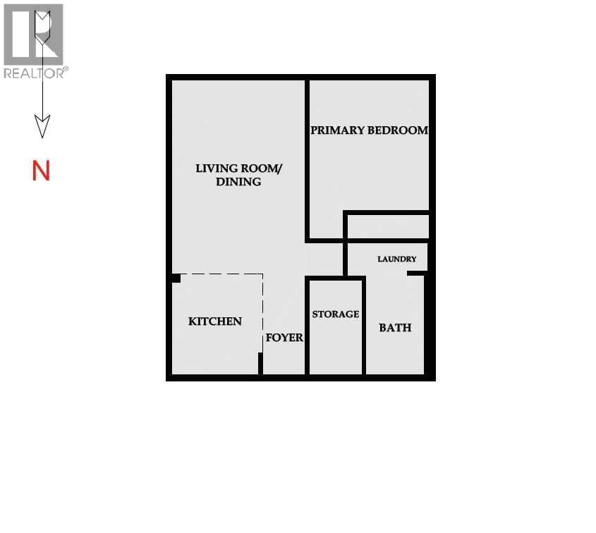 211 Aspen Stone Boulevard Southwest - Photo 29